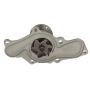 Airtex Water Pumps AW9318 Engine Water Pump