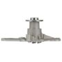 Airtex Water Pumps AW9318 Engine Water Pump