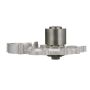 Airtex Water Pumps AW9320 Engine Water Pump