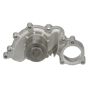 Airtex Water Pumps AW9320 Engine Water Pump