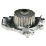 Airtex Water Pumps AW9321 Engine Water Pump