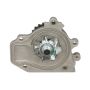 Airtex Water Pumps AW9321 Engine Water Pump