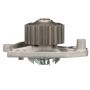 Airtex Water Pumps AW9321 Engine Water Pump