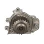 Airtex Water Pumps AW9321 Engine Water Pump