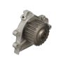 Airtex Water Pumps AW9321 Engine Water Pump