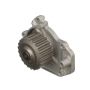 Airtex Water Pumps AW9321 Engine Water Pump