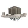 Airtex Water Pumps AW9321 Engine Water Pump