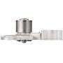 Airtex Water Pumps AW9325 Engine Water Pump
