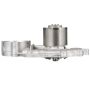 Airtex Water Pumps AW9325 Engine Water Pump