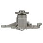 Airtex Water Pumps AW9328 Engine Water Pump