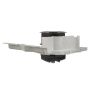 Airtex Water Pumps AW9333 Engine Water Pump