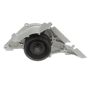 Airtex Water Pumps AW9333 Engine Water Pump