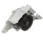 Airtex Water Pumps AW9333 Engine Water Pump