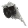 Airtex Water Pumps AW9333 Engine Water Pump