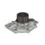 Airtex Water Pumps AW9339 Engine Water Pump