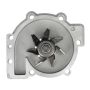 Airtex Water Pumps AW9339 Engine Water Pump