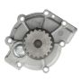 Airtex Water Pumps AW9339 Engine Water Pump