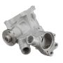 Airtex Water Pumps AW9343 Engine Water Pump