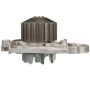 Airtex Water Pumps AW9347 Engine Water Pump