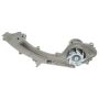 Airtex Water Pumps AW9348 Engine Water Pump