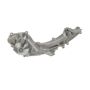 Airtex Water Pumps AW9348 Engine Water Pump