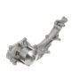 Airtex Water Pumps AW9348 Engine Water Pump