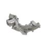 Airtex Water Pumps AW9348 Engine Water Pump
