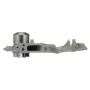 Airtex Water Pumps AW9348 Engine Water Pump