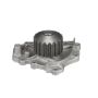Airtex Water Pumps AW9349 Engine Water Pump