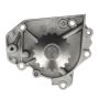Airtex Water Pumps AW9349 Engine Water Pump