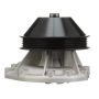 Airtex Water Pumps AW9356 Engine Water Pump