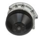 Airtex Water Pumps AW9356 Engine Water Pump