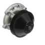 Airtex Water Pumps AW9356 Engine Water Pump