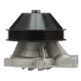 Airtex Water Pumps AW9356 Engine Water Pump