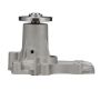 Airtex Water Pumps AW9359 Engine Water Pump