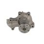 Airtex Water Pumps AW9359 Engine Water Pump