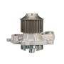 Airtex Water Pumps AW9360 Engine Water Pump