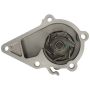 Airtex Water Pumps AW9364 Engine Water Pump