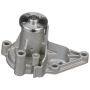 Airtex Water Pumps AW9364 Engine Water Pump