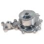 Airtex Water Pumps AW9365 Engine Water Pump