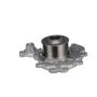 Airtex Water Pumps AW9365 Engine Water Pump