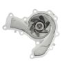 Airtex Water Pumps AW9365 Engine Water Pump