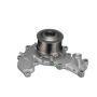 Airtex Water Pumps AW9365 Engine Water Pump