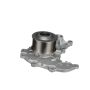 Airtex Water Pumps AW9365 Engine Water Pump