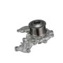 Airtex Water Pumps AW9365 Engine Water Pump