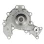 Airtex Water Pumps AW9365 Engine Water Pump