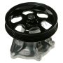 Airtex Water Pumps AW9367 Engine Water Pump