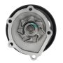Airtex Water Pumps AW9367 Engine Water Pump