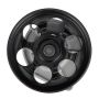 Airtex Water Pumps AW9367 Engine Water Pump