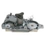 Airtex Water Pumps AW9371 Engine Water Pump